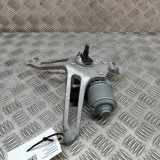 Scheibenwischermechanismus vorne BMW i3 (I01) Electric 0390248129 1137328867