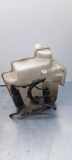 Fensterwaschtank VW GOLF PLUS (5M1, 521) 1.4 TSI 1K0955453Q