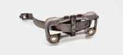 Auspuffhalter NISSAN PRIMASTAR Furgon (X83) 2.0 dCi 115 8200543599