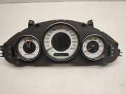 Tachometer Mercedes-Benz CLS (C219) A2195402711