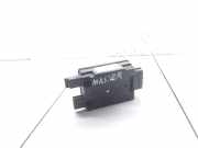 Kraftstoffpumpensteuerung (EKPS) RENAULT MASTER III Minibus / passenger (JV) 2.3 dCi 135 FWD 169107893r 0261100001