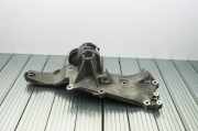 Generatorhalterung FORD KUGA II (DM2) 2.0 TDCi DS7Q-8D611-AH