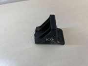 Türanschlag hinten links OPEL VIVARO Furgon (F7) 2.0 CDTI 164912