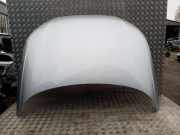 Motorhaube AUDI A1 (8X1, 8XK) 1.6 TDI