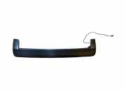 Heckklappenspoiler VOLVO XC70 CROSS COUNTRY 2.4 D5 AWD