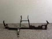 Dashboard-Rahmen PORSCHE MACAN (95B) 3.0 S 95B857011