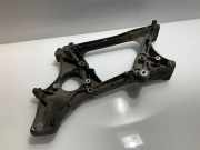 Lagerung für Generator Mercedes-Benz E-Klasse (W212) 6512012009