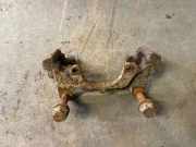 Brake Pad Bracket VW PASSAT B7 ALLTRACK (365) 2.0 TDI 4motion
