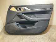 Türpolster vorne rechts BMW i4 (G26) M50 40304881
