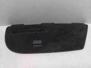 Andere Verkleidungsteile AUDI A3 Sportback (8PA) 1.6 E-Power 8L0863990A 5957591