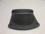 Andere Teile des Innenraums BMW 3 (G20, G28) 330 e 2622658