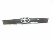 Kennzeichenbeleuchtung TOYOTA VERSO S (_P12_) 1.33 (NSP120_) 7680152200