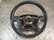 Lenkrad HYUNDAI SANTA FÉ II (CM) 2.2 CRDi 4x4 561002B000