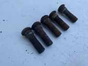 Schrauben TOYOTA PREVIA (_R3_) 2.0 D-4D (CLR30_)