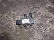 MAP-Sensor CITROËN C4 GRAND PICASSO I (UA_) 2.0 HDi 138 9662143180