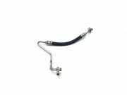 Klimaleitung BMW 5 (E60) 525 d 64506944980 234982