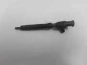 Einspritzdüse FORD GALAXY III (CK) 2.0 TDCi 9674984080 16132317302