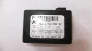 Regensensor BMW 3 (E90) 325 i 00606426 BMW 6955550