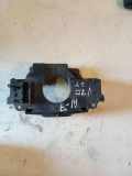 Lenkradpositionssensor VOLVO XC70 II D3 8666598
