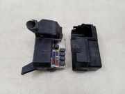 Sicherungskasten Nissan Murano I (Z50) 284B97Y000