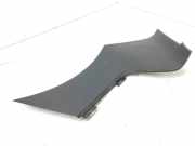 Mittelkonsole Unterbau Peugeot 508 I () 9686452677