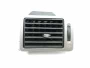 Frischluftgrill PEUGEOT 307 SW (3H) 2.0 HDI 90 9634498977
