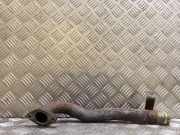 Schlauch Kühlung NISSAN X-TRAIL (T30) 2.2 dCi 4x4