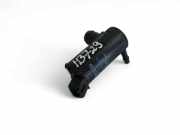 Widerstand Heizung Volvo S60 I (384)