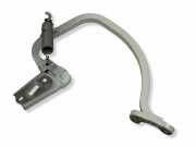Heckklappescharnier links VW JETTA Mk7 1.4 TSI
