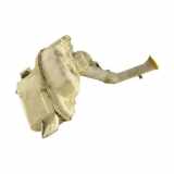 Fensterwaschtank MAZDA 5 (CR19) 2.0 CD 860142721