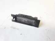 Kennzeichenbeleuchtung OPEL MERIVA B 1.7 CDTI 0451200