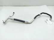 Kondensatorschlauch Audi A4 (8D, B5) 8W2820740D