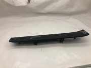 Zierleiste Mazda CX-5 (DK) D09W68710