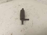 PUMPE SCHEIBENWASCHANLAGE AUDI Q7 (4L) 3.0 TDI quattro 3B0955681