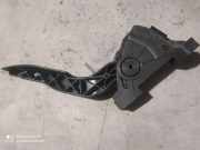 Gaspedal OPEL VECTRA C Estate 1.9 CDTI 9186725