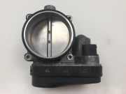 Drosselklappenstutzen BMW X5 (E53) 1435959