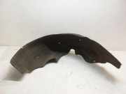 Innenkotflügel hinten links BMW 3 Cabrio (E93) 320 d 51717154416