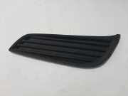 Gitter Grill vorne rechts OPEL ASTRA K Sports Tourer 1.6 CDTi 13448413