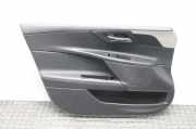 Türverkleidung vorne links JAGUAR XE (X760) 2.0 D GX23-23713-DAW