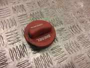 Kraftstofftankdeckel MERCEDES-BENZ A (W176) A 220 CDI (176.003) a2224700105