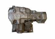 Verteilergetriebe Volvo XC90 I (275) 31325810