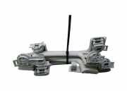 Stahlfelgen Satz Volvo XC60 I (156) 39838198