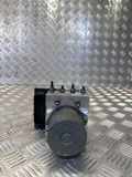 ABS Hydraulikblock BMW X1 (E84) xDrive 20 d 6860216