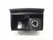 Aschenbecher MERCEDES-BENZ A (W169) A 180 CDI (169.007, 169.307) 1696801050