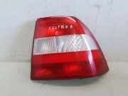 Rücklicht hinten rechts OPEL VECTRA B Estate (31_) 2.2 DTI 16V
