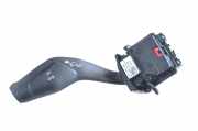 Drehknopf drehen FORD MONDEO V Hatchback 1.5 TDCi EG9T-13335-EAW