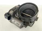 Drosselklappenstutzen Audi Q7 (4M) 06E133062H