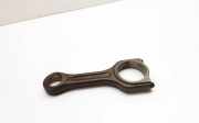 Pleuelstange PEUGEOT 307 (3A/C) 1.6 HDi 110 619