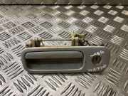 Griff zum Öffnen des Kofferraums VW GOLF IV (1J1) 1.9 TDI