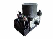 ABS Hydraulikblock TOYOTA AVENSIS Sedan (_T25_) 1.8 (ZZT251_) 0265231464